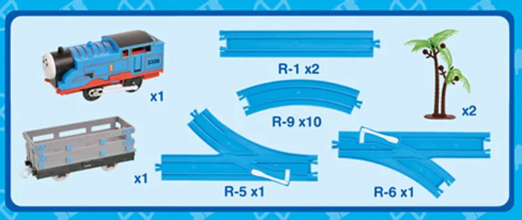 1028995471_842511214