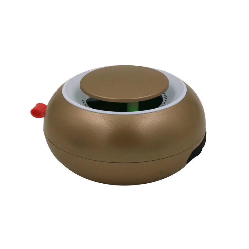 

Mini Bluetooth Speaker Wireless Stereo Bluetooth Waterproof Speaker Portable Handsfree Call MP3 Player Support 64G TF/SD Card