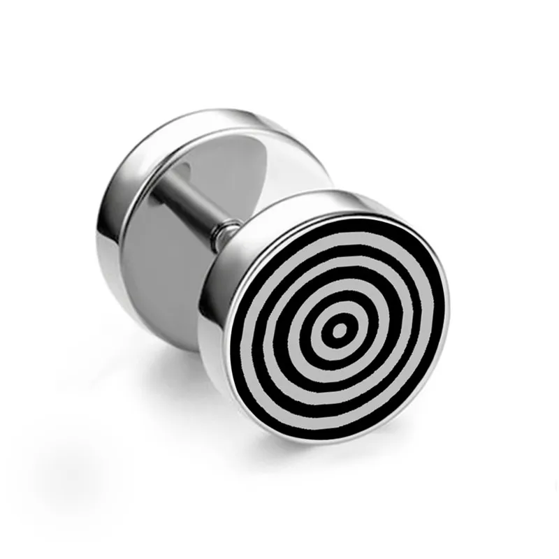 BB179L_1