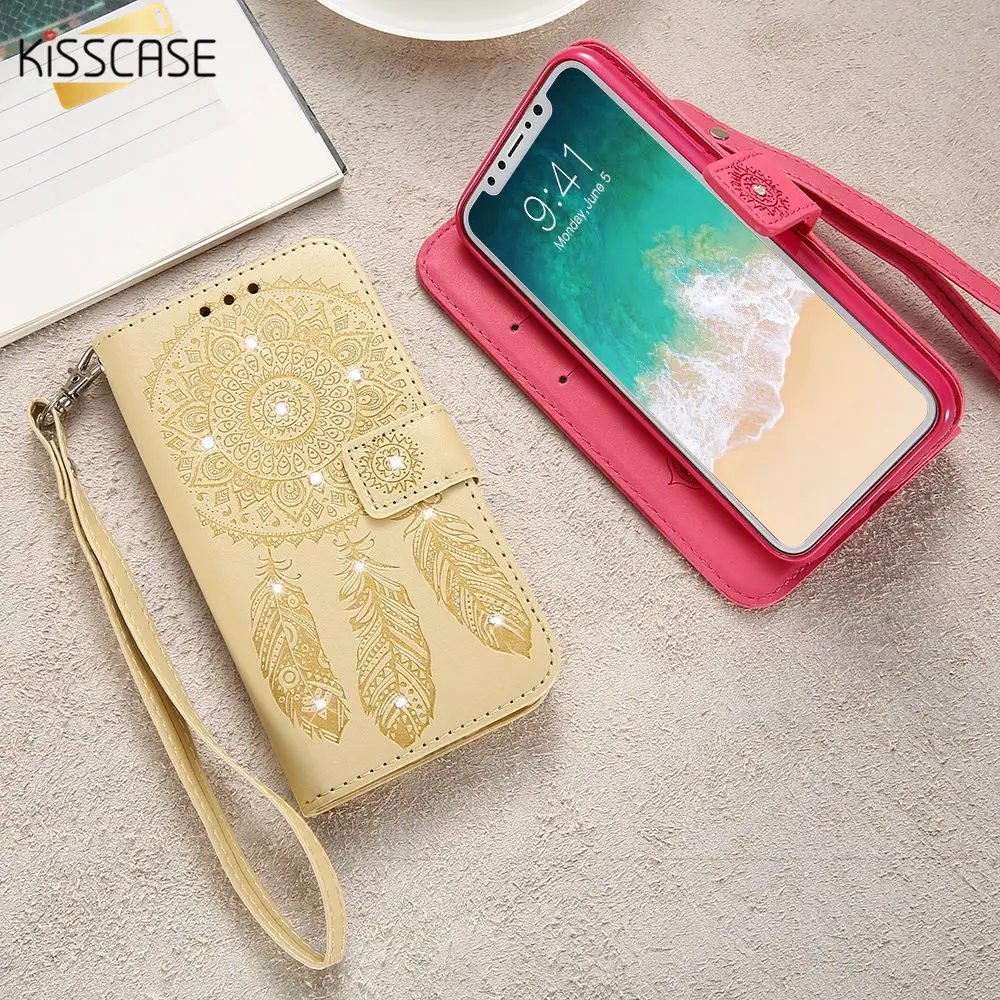 iphone 6 se flip case iphone 6 se flip case