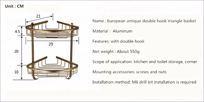 702e2b27fbe0a786e1879b9f3d1c9d12_HTB1dzeSIXXXXXcMXFXXq6xXFXXXt_size=69396&height=396&width=790&hash=2dc7a8eeb85f993ca19923775033b209_