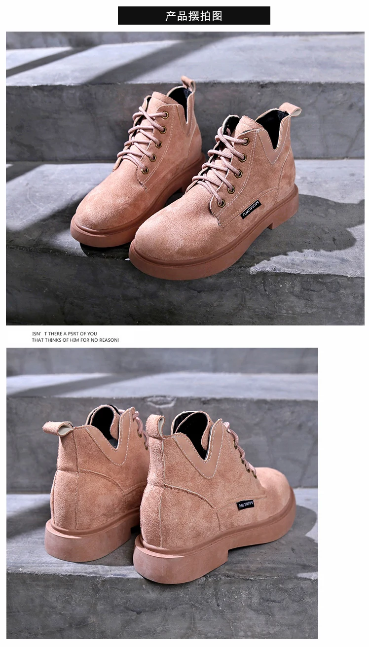 //img.alicdn.com/imgextra/i1/1108213655/TB2HEt0nOMnBKNjSZFzXXc_qVXa_!!1108213655.jpg