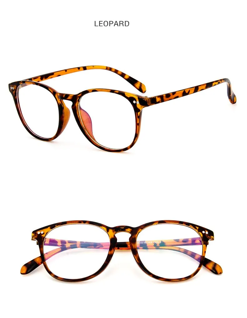 clear glasses men (3)