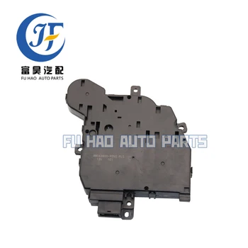 

Genuine HVAC Air Adjustment Control Motor 12V 063800-9050 AW063800-9050PLS Heater Blower Recirculate Motor Actuator