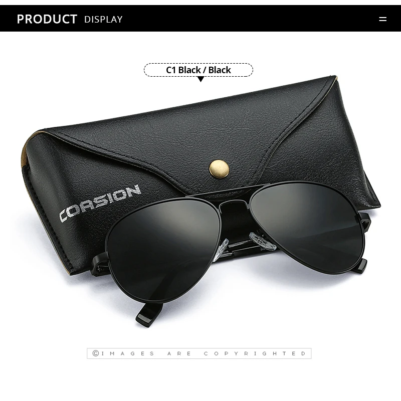 aviator sunglasses (4)
