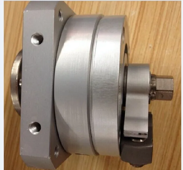 

DSM-12-270-P-A-B new and original valve made in Germany