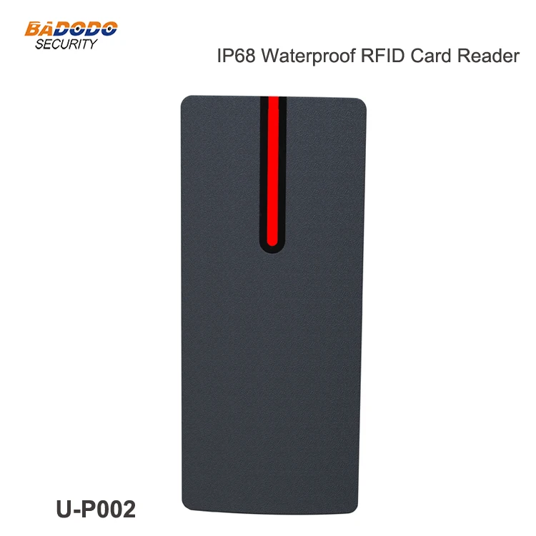 UP002-B-1