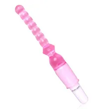 G spot Clitoris Vibrator Sex Toys For Women Masturbation Clit Vagina Pussy Anal Massage Adult Products