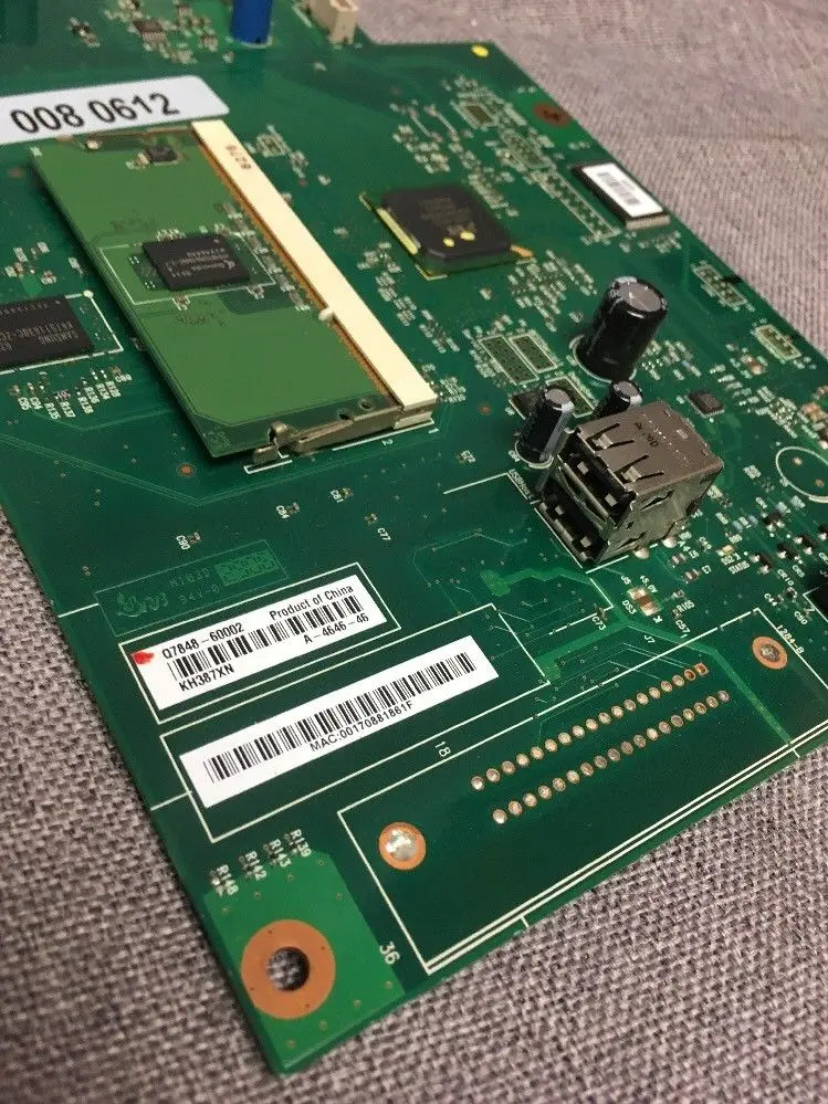s-l1600