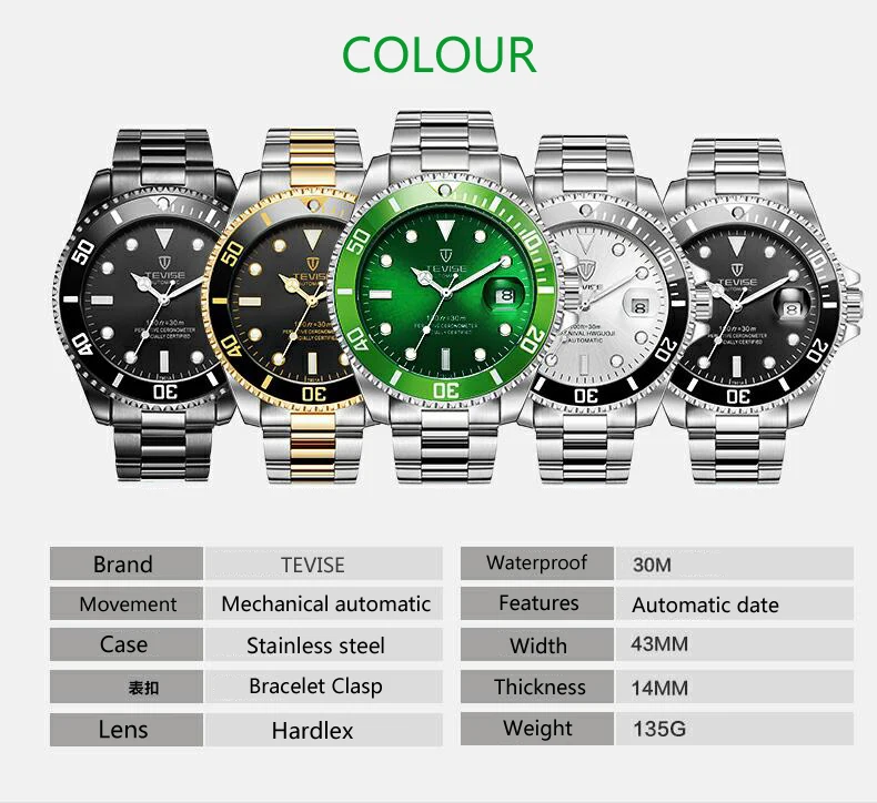 %W${2_QV)Z0U93XIDG0)M[H