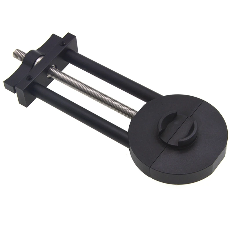 Professional Camera Lens Repair Tool Dslr Camera Lens Vise Dent Tool Repair Filter Ring Adjustment Camera Lens Open Tool