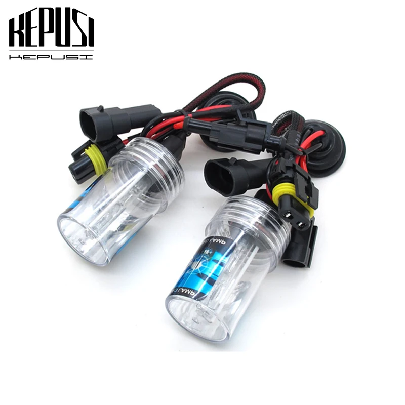 HID Xenon Bulb Car headlight 35W 6000K 8000K purple pink green h1 h3 h7 h8 h9 h11 hb3 hb4 9005 9006 Auto Fog Lamp Headlight 12V HID Xenon Bulb Car headlight 35W 6000K 8000K purple pink green h1 h3 h7 h8 h9 h11 hb3 hb4 9005 9006 Auto Fog Lamp Headlight 12V