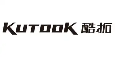 KUTOOK