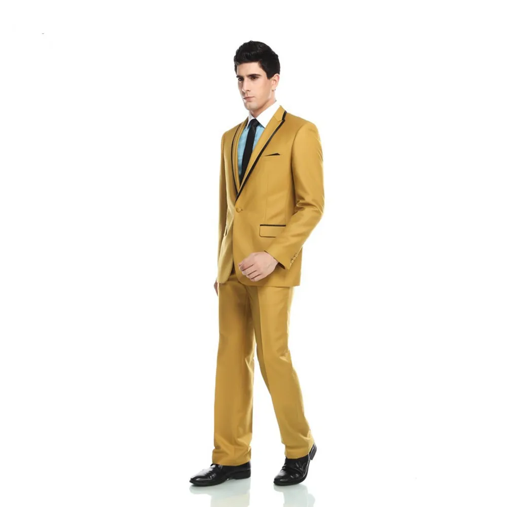China-factory-yellow-color-men-suit-for (2)_