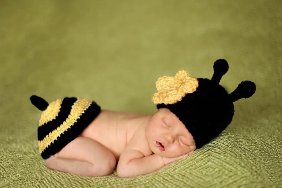 baby photography props (3)