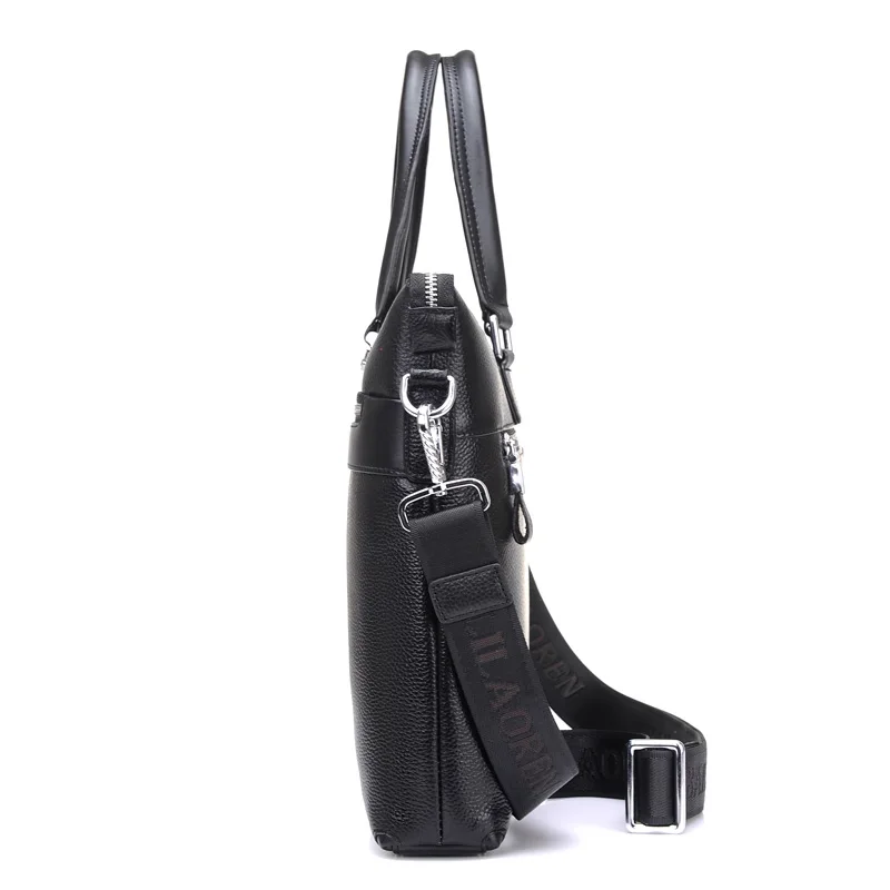 homens sacolas de negócios de Formato : Mochilas