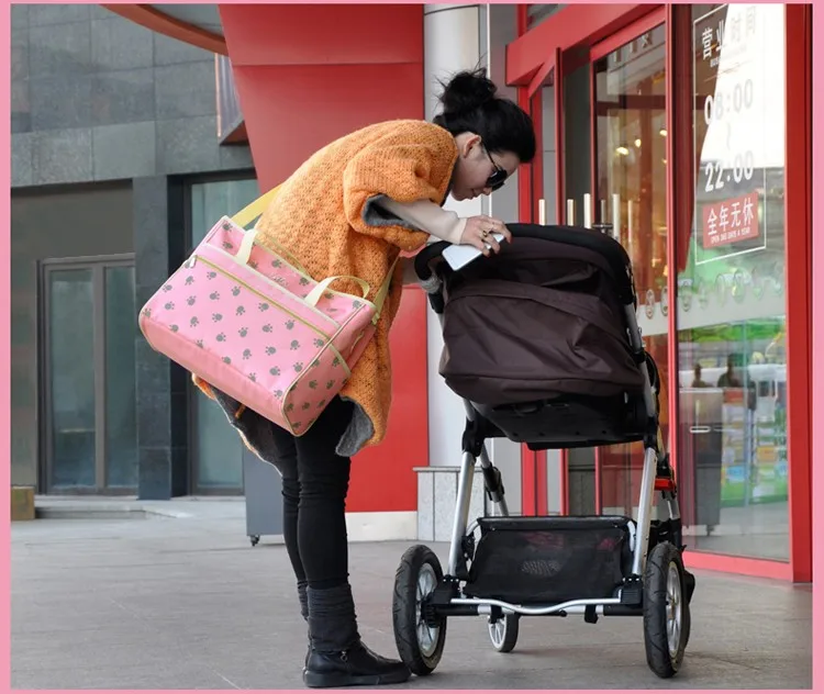 diaper Bags (9)