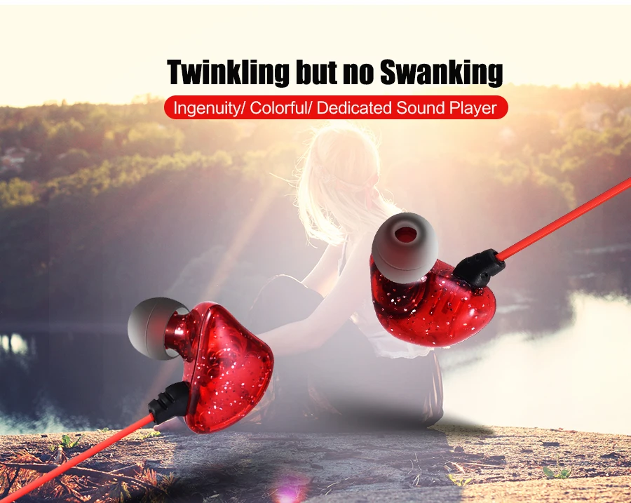 HTB1hkwnjyMnBKNjSZFzq6A_qVXaq
