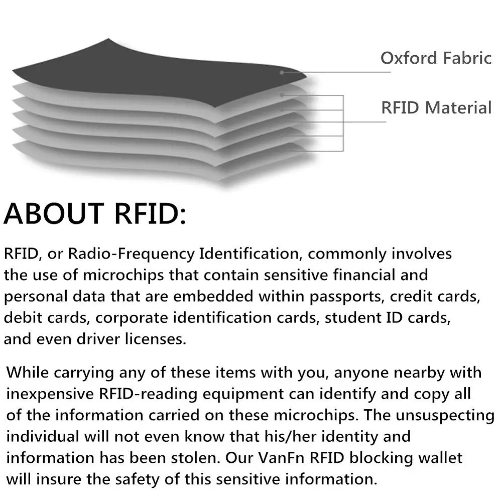 Мужской женский RFID кошелек для паспорта кошелек дорожный Паспорт ID-карты держатель для кредитных карт чехол Docu Мужская t сумка сумояка для пасспорта мешочек, держатели карт