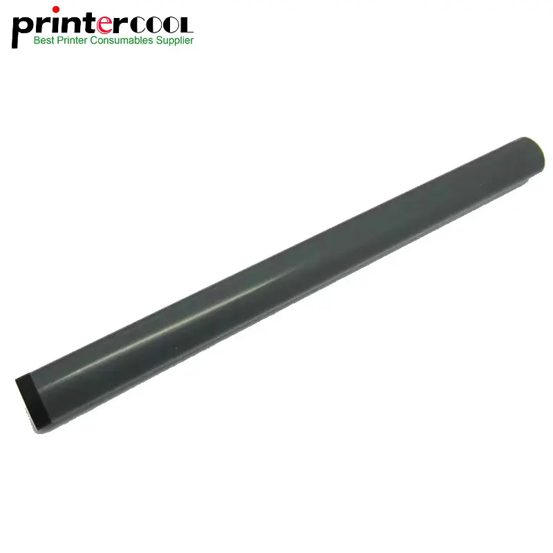 1 шт. пленка для принтера HP Pro 400 M400 M401 M425 Laserjet P2035 P2055 P2030 P2050 M2727 P2014|film sleeve|fuser sleeveprinter