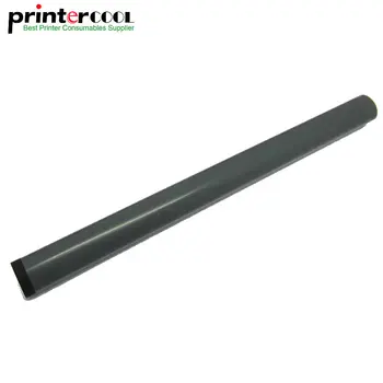 

einkshop 1pcs Fuser Film Sleeve For HP Pro 400 M400 M401 M425 Laserjet P2035 P2055 P2030 P2050 M2727 P2014 Printer
