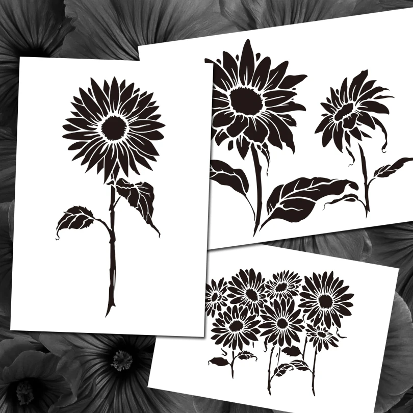 flower-1