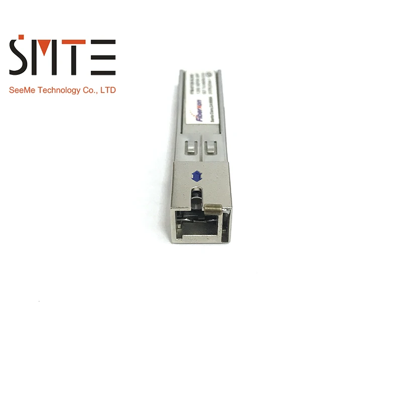 FTM 9712S SL20G Fiberxon 1 25G GEPON SFP OLT Tx1490/Rx1310 волоконно оптический модуль