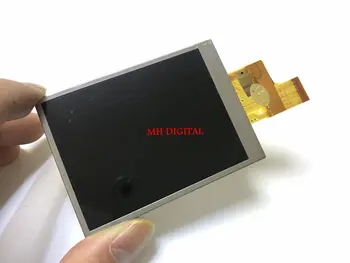 

SX540 LCD Screen Display with Backlight For Canon SX540 Camera Repair Unit Part