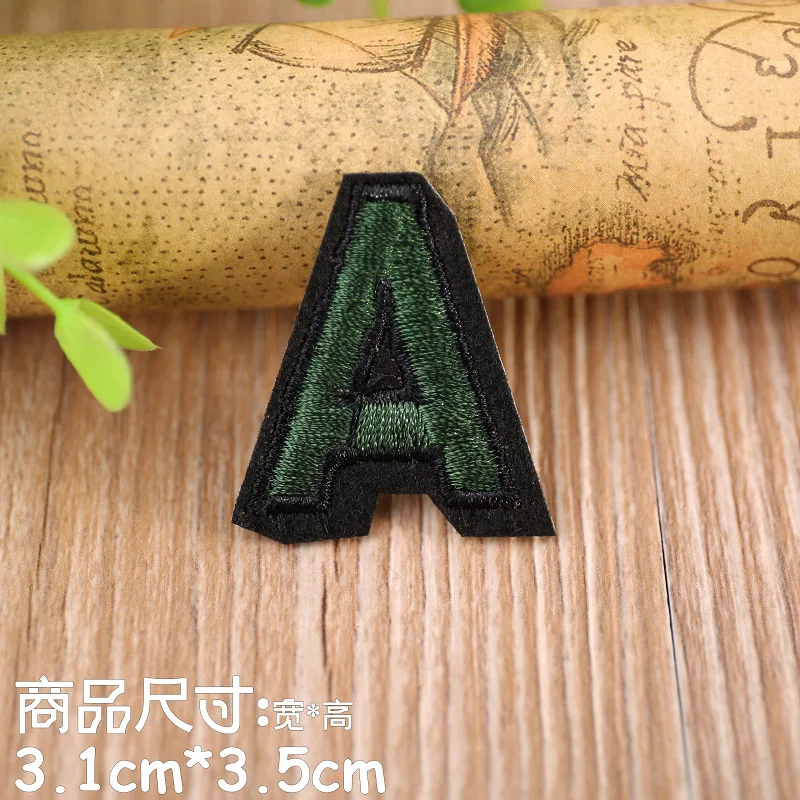 782A2684