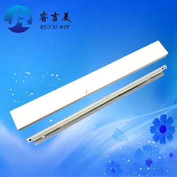 

High Quality Transfer belt Blade For Toshiba 2040C 2540C 3040C 3540C 4540C Transfer blade