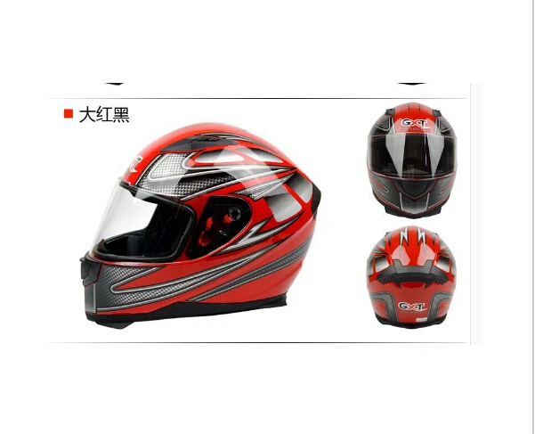 Мотоциклетный шлем гоночный Полнолицевой для мужчин 2016|helmet cross|helmetmotorcycle helmets for less