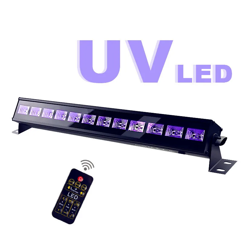 UV 12  -1