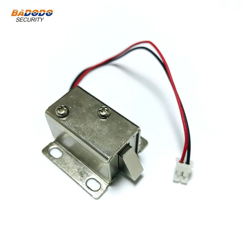 HD2728-B-16