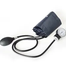 Doctors Medical Stethoscope Acoustical Cardiology Single Head Stethoscope Blood Pressure Monitor s3 doctors nurses professional acoustical classic household high performance bold rubber tube high grade stethoscope chestpiece
