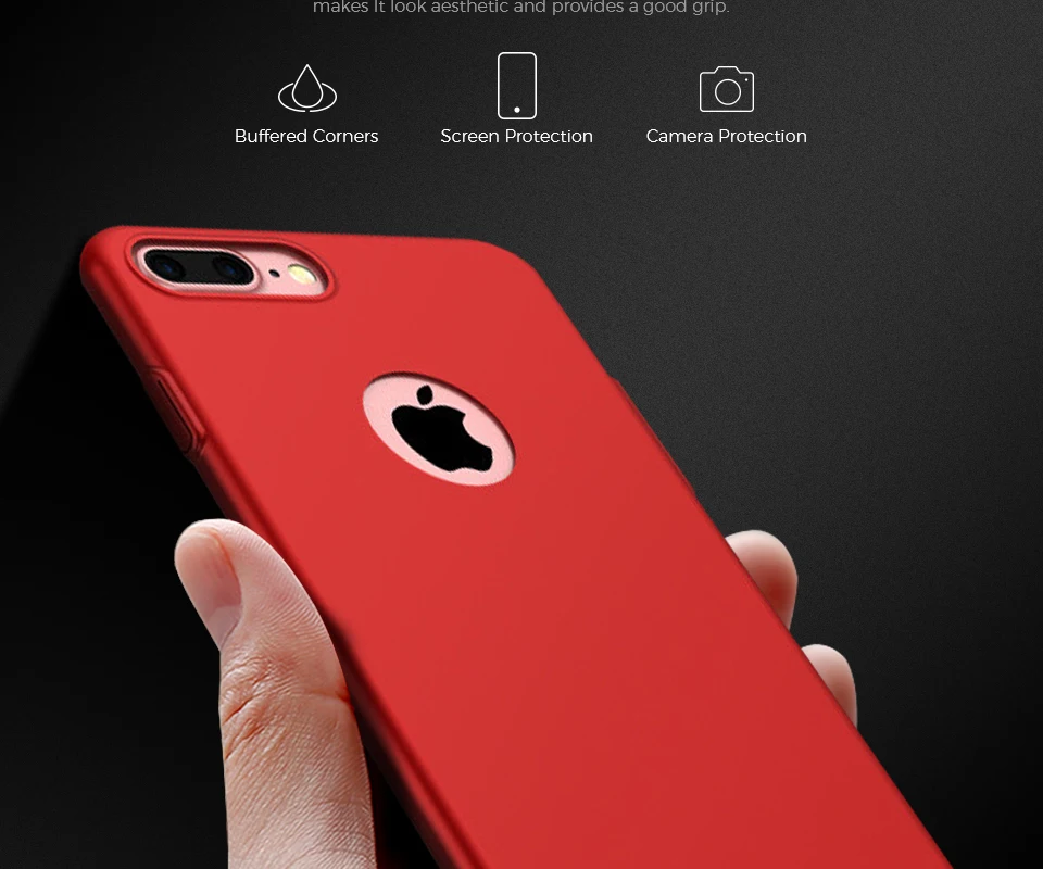 YNG074-iphone7-960_03