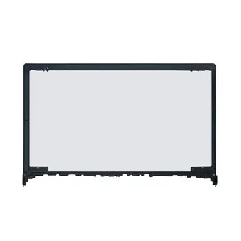 

Perfect 15.6" LCD Touch Screen Digitizer Assembly for Lenovo Ideapad Flex 2 15 15D 20405 with Front Bezel,5D10F86071 1920X1080
