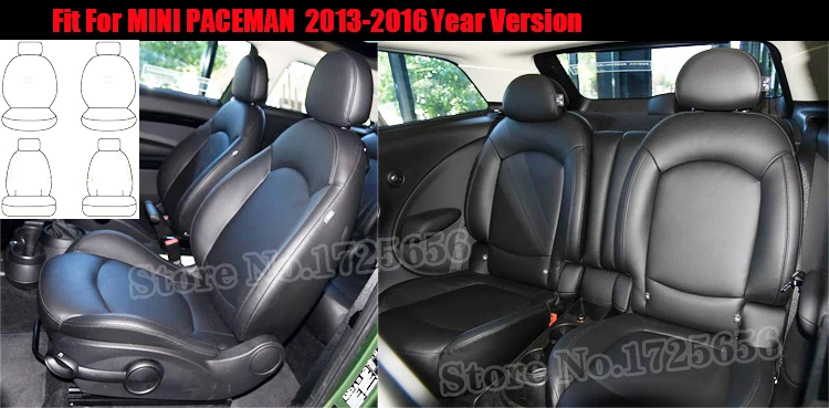 set car seat
