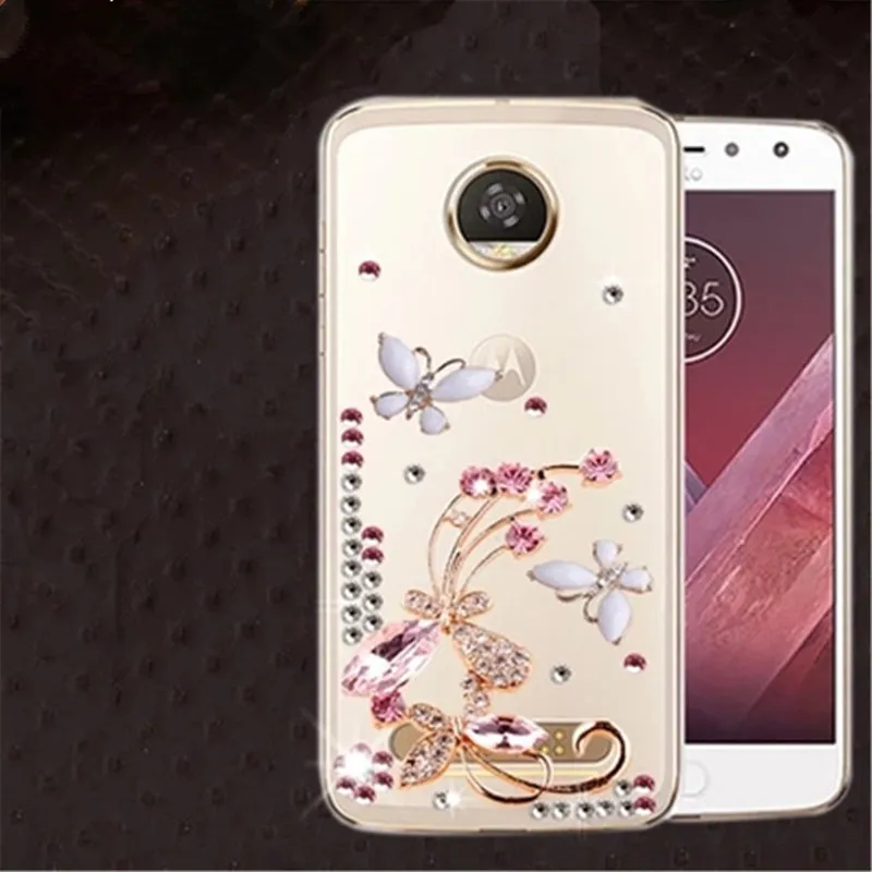 Udapakoo-Rhinestone-Clear-hard-plastic-mobiele-Telefoon-cover-Case-voor-Motorola-MOTO-E2-E3-M-XT1650.jpg_640x640