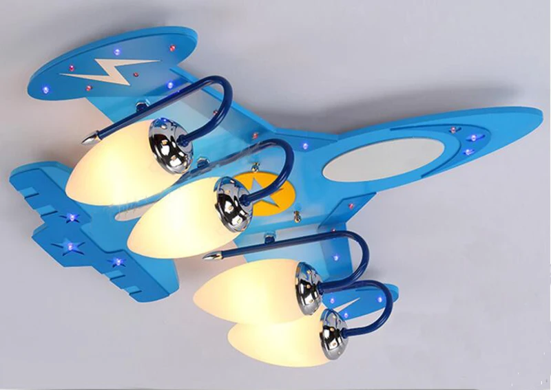 ceiling lamp 15