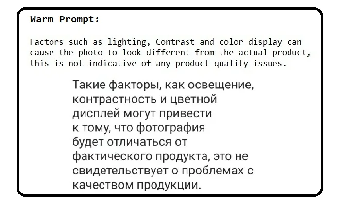 L & Y выдалбливают письмо яркая Поплиновая лента джинсы 2019 Новые поступления летние штаны Большие размеры повседневные женские