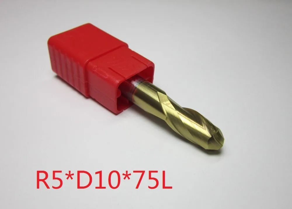 R5