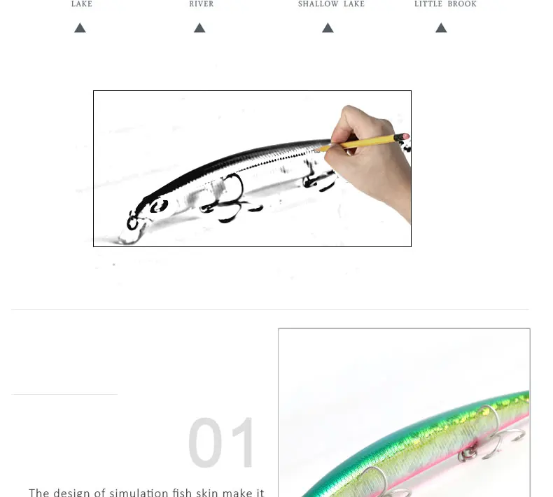 FISHING-LURE-110MM_03