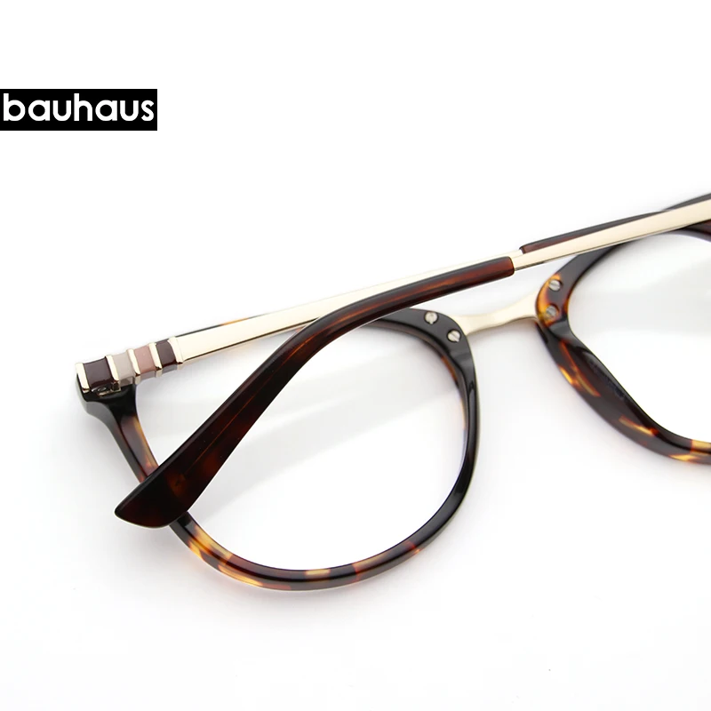 Оправа для очков в стиле кошачьи глаза прозрачные линзы женские Брендовые очки Оптическая оправа близорукость очки ботаника оправа