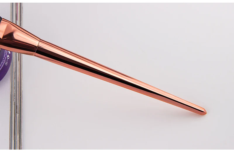 blush brush (6)