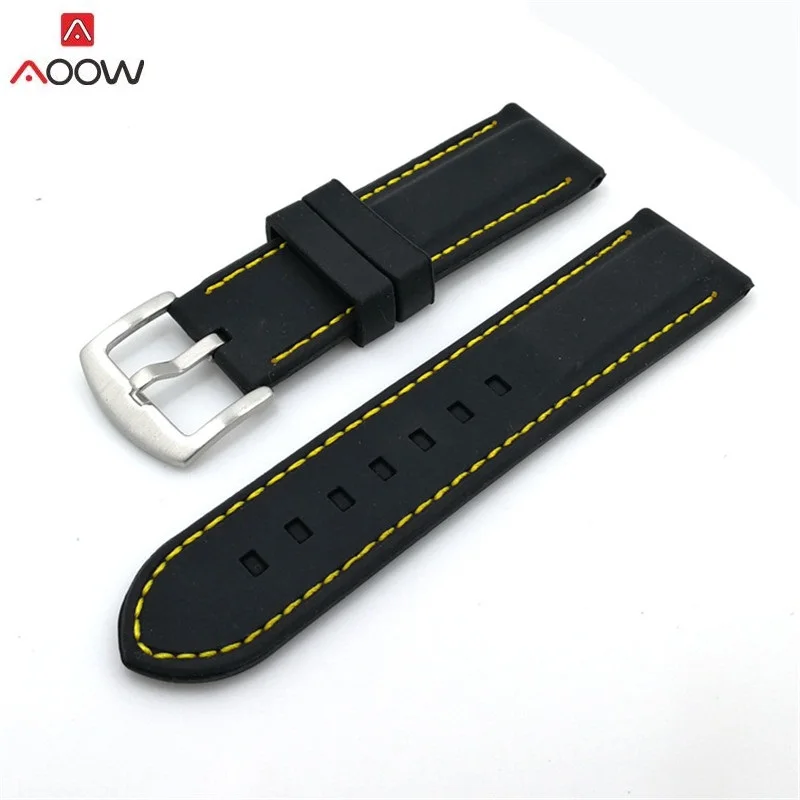 5301278031_1733507181