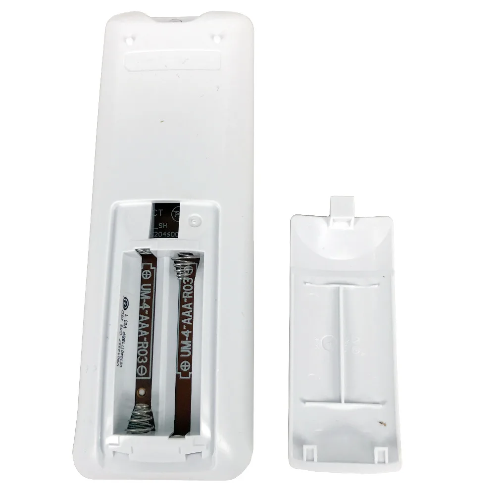 NEW-Original-Air-Conditioner-remote-control-0010401715BP-For-LG (3)