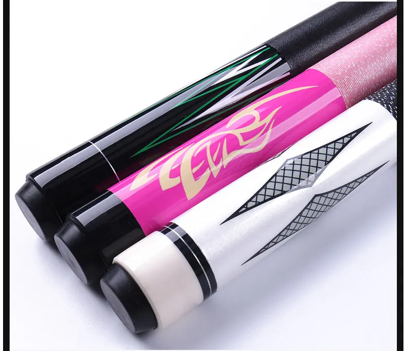 EA-pool-cue-stick_15