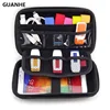 GUANHE 2,5 