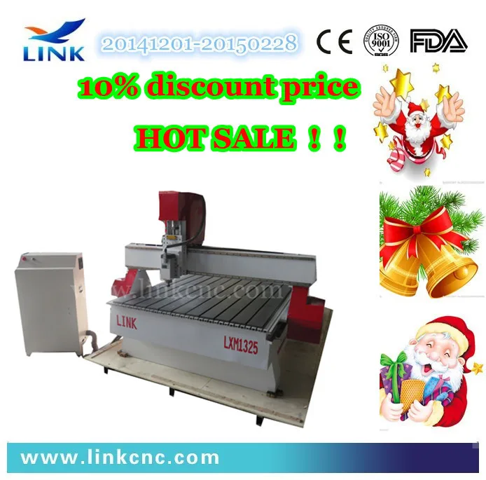 Link HQD type 3 software cnc router spare partscnc routersoftware