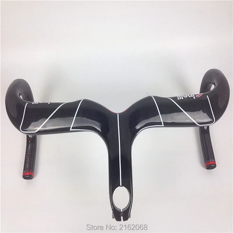 handlebar-227-8